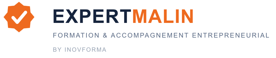 ExpertMalin — Espace de formation