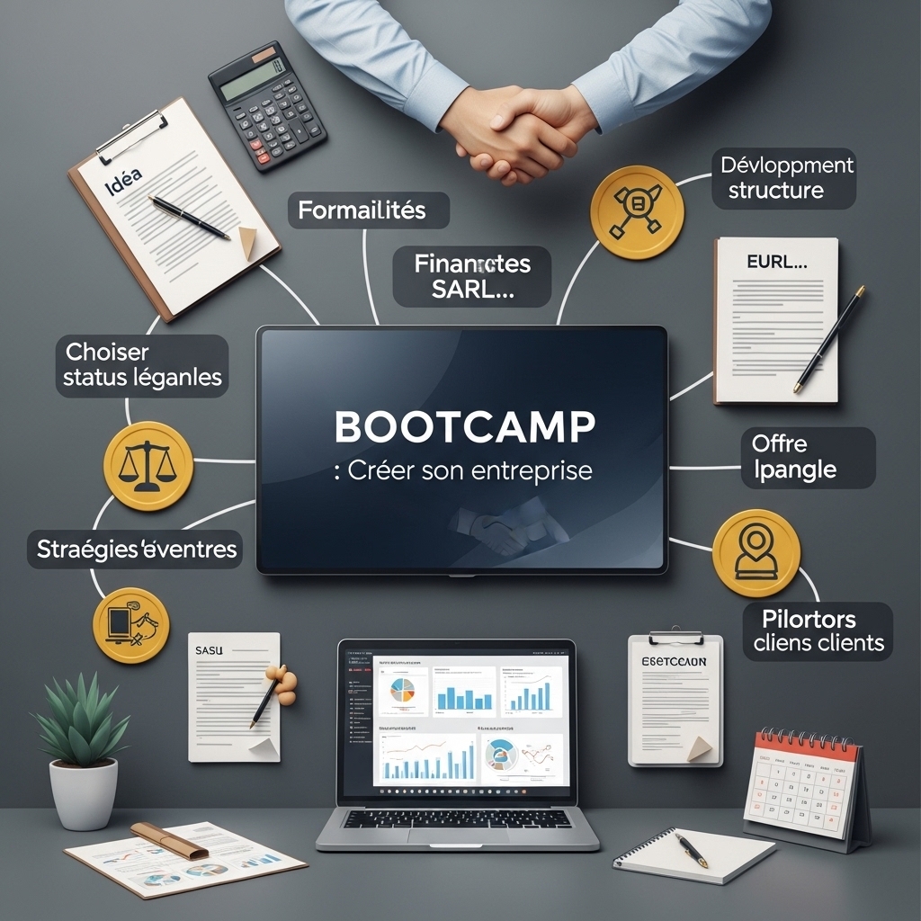 envato-labs-ai-8bc778eb-6d48-4f11-97f1-c186c867b193