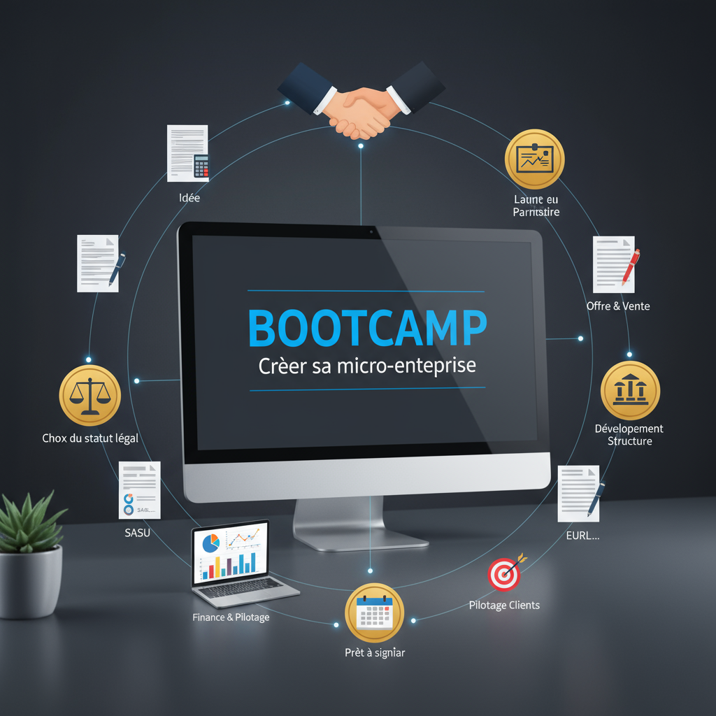 envato-labs-image-edit (11)